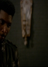 VampireDiariesWorld-dot-nl_TheOriginals_3x20WhereNothingStaysBuried1376.jpg