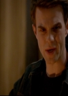 VampireDiariesWorld-dot-nl_TheOriginals_3x20WhereNothingStaysBuried1379.jpg