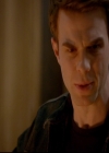 VampireDiariesWorld-dot-nl_TheOriginals_3x20WhereNothingStaysBuried1380.jpg