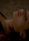 VampireDiariesWorld-dot-nl_TheOriginals_3x20WhereNothingStaysBuried1382.jpg