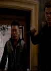 VampireDiariesWorld-dot-nl_TheOriginals_3x20WhereNothingStaysBuried1384.jpg