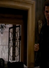 VampireDiariesWorld-dot-nl_TheOriginals_3x20WhereNothingStaysBuried1385.jpg