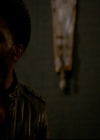 VampireDiariesWorld-dot-nl_TheOriginals_3x20WhereNothingStaysBuried1386.jpg