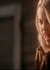 VampireDiariesWorld-dot-nl_TheOriginals_3x20WhereNothingStaysBuried1640.jpg