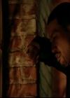 VampireDiariesWorld-dot-nl_TheOriginals_3x20WhereNothingStaysBuried2163.jpg