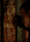 VampireDiariesWorld-dot-nl_TheOriginals_3x20WhereNothingStaysBuried2173.jpg