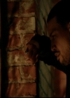 VampireDiariesWorld-dot-nl_TheOriginals_3x20WhereNothingStaysBuried2174.jpg