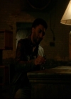 VampireDiariesWorld-dot-nl_TheOriginals_3x20WhereNothingStaysBuried2176.jpg