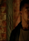 VampireDiariesWorld-dot-nl_TheOriginals_3x20WhereNothingStaysBuried2187.jpg