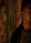 VampireDiariesWorld-dot-nl_TheOriginals_3x20WhereNothingStaysBuried2188.jpg