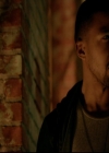 VampireDiariesWorld-dot-nl_TheOriginals_3x20WhereNothingStaysBuried2189.jpg