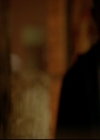 VampireDiariesWorld-dot-nl_TheOriginals_3x20WhereNothingStaysBuried2223.jpg