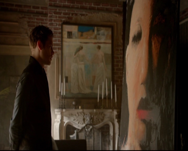 VampireDiariesWorld-dot-nl_TheOriginals_3x21GiveEmHellKid0025.jpg