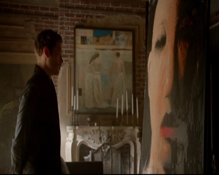 VampireDiariesWorld-dot-nl_TheOriginals_3x21GiveEmHellKid0026.jpg