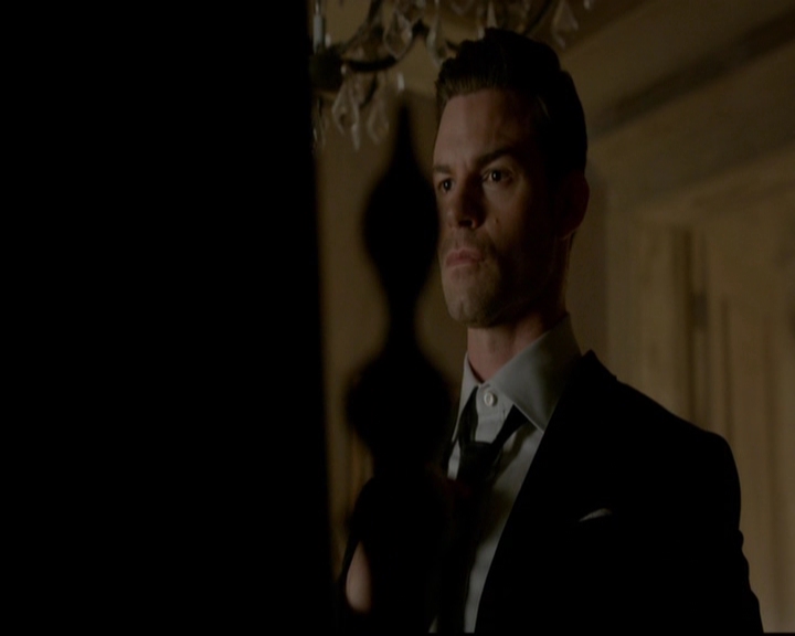 VampireDiariesWorld-dot-nl_TheOriginals_3x21GiveEmHellKid0031.jpg