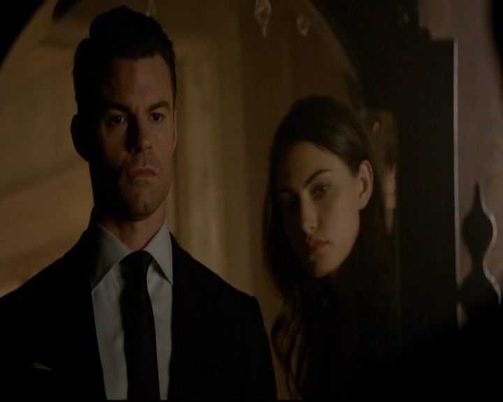 VampireDiariesWorld-dot-nl_TheOriginals_3x21GiveEmHellKid0033.jpg