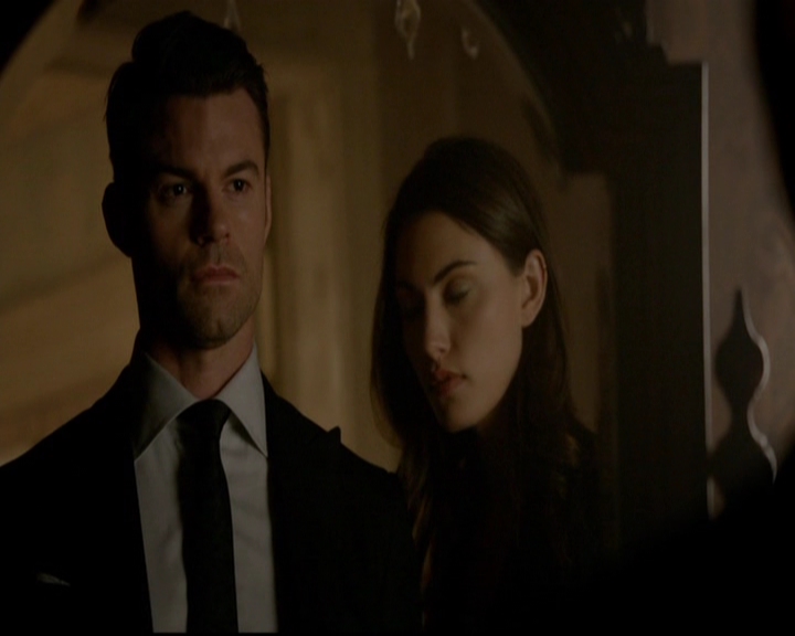 VampireDiariesWorld-dot-nl_TheOriginals_3x21GiveEmHellKid0034.jpg