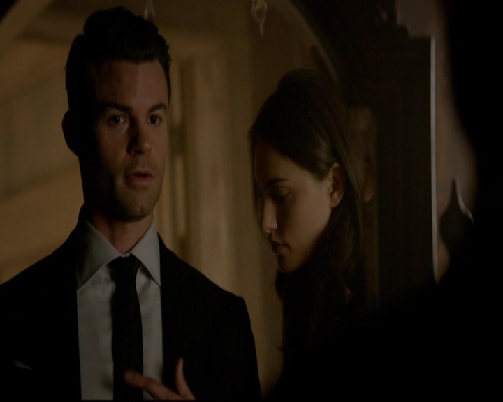 VampireDiariesWorld-dot-nl_TheOriginals_3x21GiveEmHellKid0037.jpg