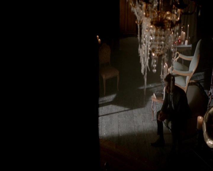 VampireDiariesWorld-dot-nl_TheOriginals_3x21GiveEmHellKid0042.jpg