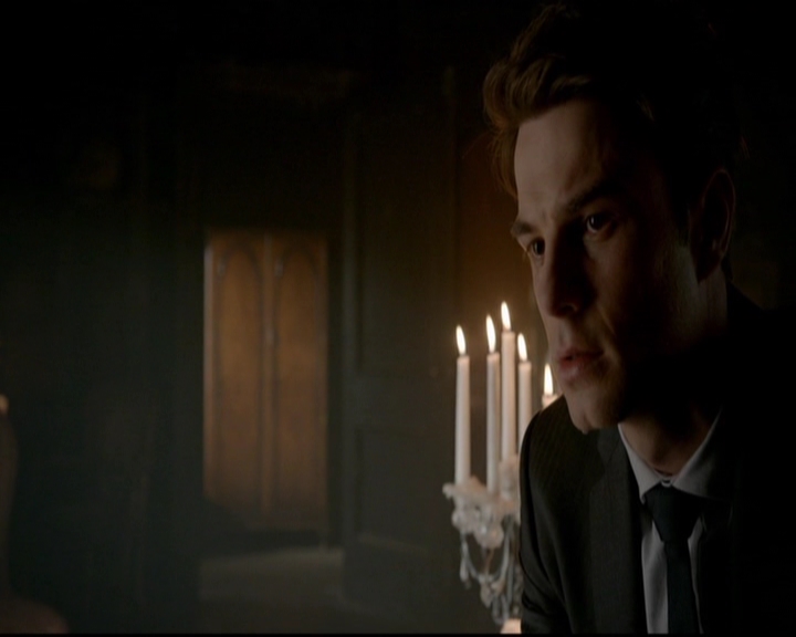 VampireDiariesWorld-dot-nl_TheOriginals_3x21GiveEmHellKid0045.jpg