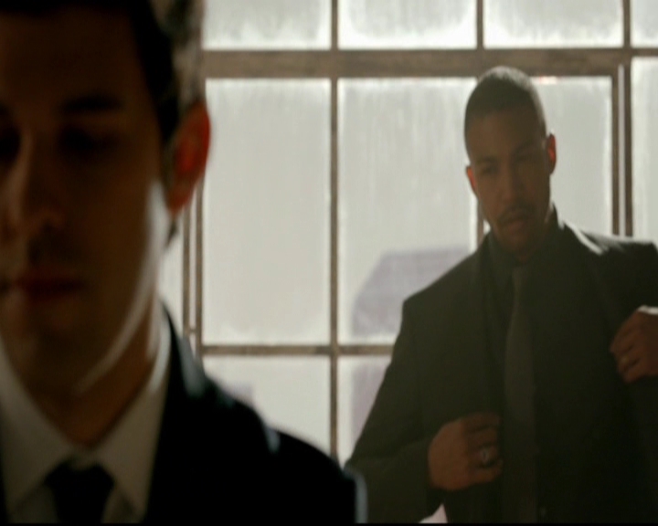 VampireDiariesWorld-dot-nl_TheOriginals_3x21GiveEmHellKid0051.jpg