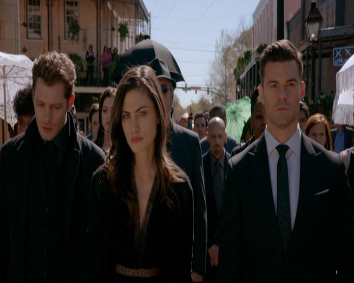 VampireDiariesWorld-dot-nl_TheOriginals_3x21GiveEmHellKid0061.jpg