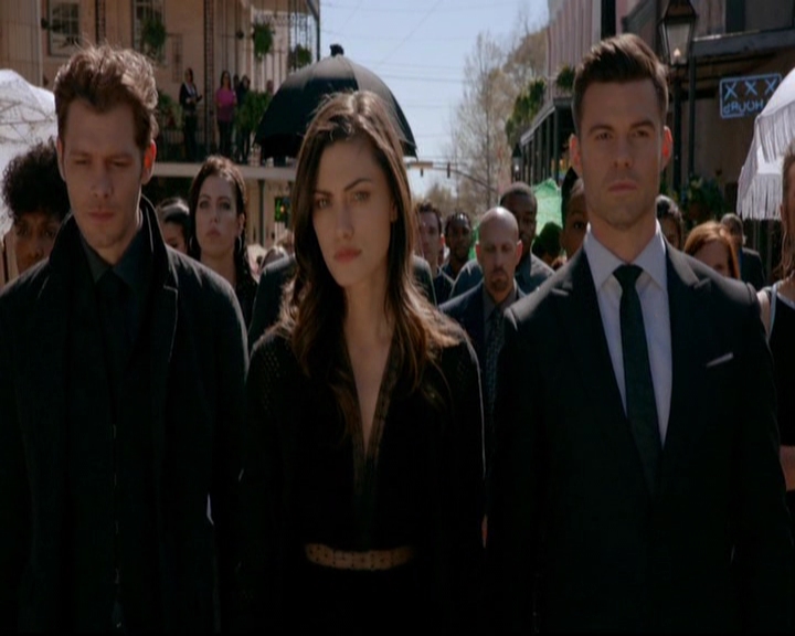 VampireDiariesWorld-dot-nl_TheOriginals_3x21GiveEmHellKid0062.jpg