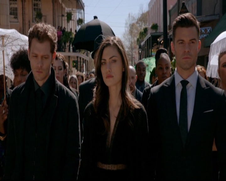 VampireDiariesWorld-dot-nl_TheOriginals_3x21GiveEmHellKid0063.jpg