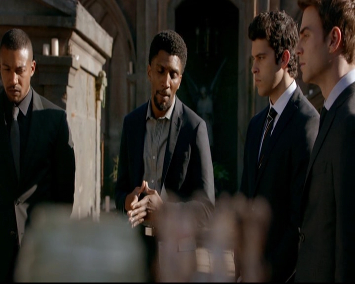 VampireDiariesWorld-dot-nl_TheOriginals_3x21GiveEmHellKid0085.jpg