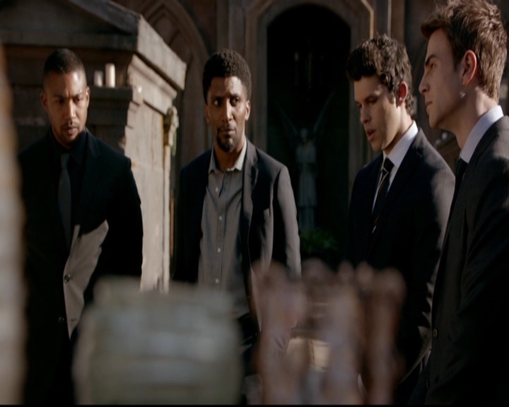 VampireDiariesWorld-dot-nl_TheOriginals_3x21GiveEmHellKid0135.jpg