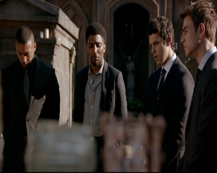 VampireDiariesWorld-dot-nl_TheOriginals_3x21GiveEmHellKid0136.jpg