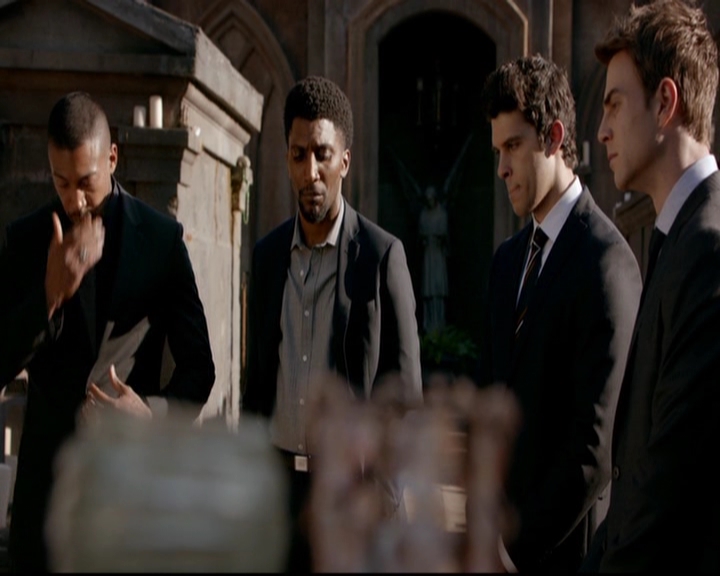 VampireDiariesWorld-dot-nl_TheOriginals_3x21GiveEmHellKid0137.jpg