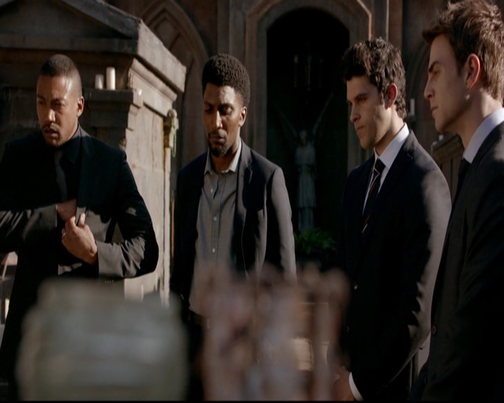 VampireDiariesWorld-dot-nl_TheOriginals_3x21GiveEmHellKid0138.jpg