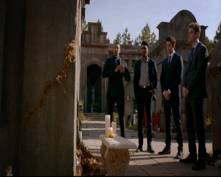 VampireDiariesWorld-dot-nl_TheOriginals_3x21GiveEmHellKid0139.jpg