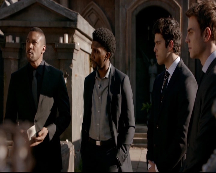 VampireDiariesWorld-dot-nl_TheOriginals_3x21GiveEmHellKid0146.jpg