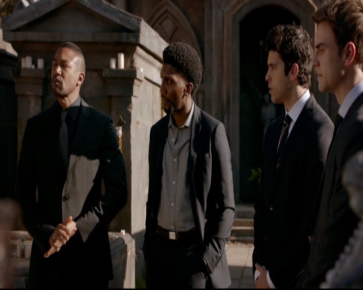 VampireDiariesWorld-dot-nl_TheOriginals_3x21GiveEmHellKid0149.jpg