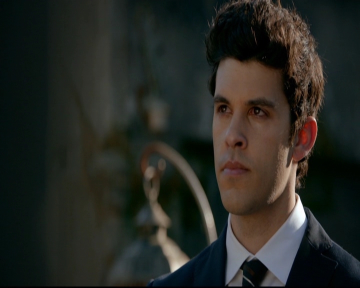 VampireDiariesWorld-dot-nl_TheOriginals_3x21GiveEmHellKid0155.jpg