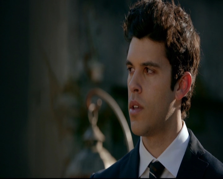 VampireDiariesWorld-dot-nl_TheOriginals_3x21GiveEmHellKid0157.jpg