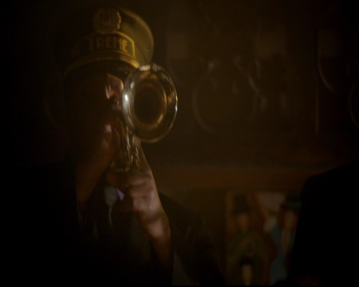 VampireDiariesWorld-dot-nl_TheOriginals_3x21GiveEmHellKid0173.jpg