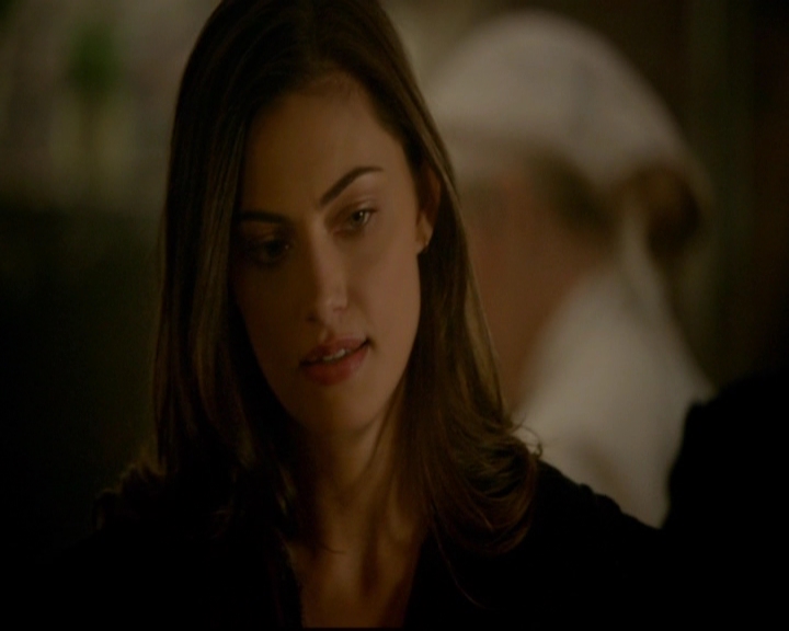 VampireDiariesWorld-dot-nl_TheOriginals_3x21GiveEmHellKid0187.jpg