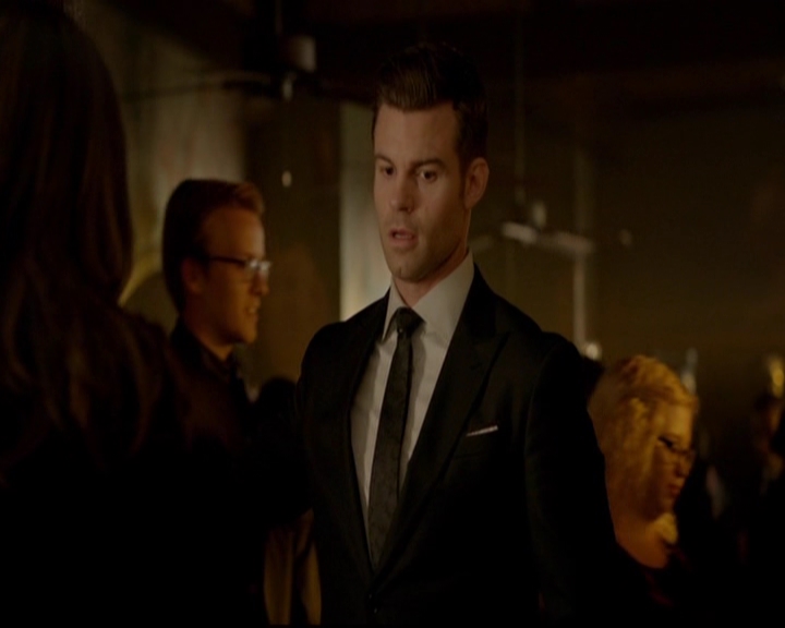 VampireDiariesWorld-dot-nl_TheOriginals_3x21GiveEmHellKid0188.jpg