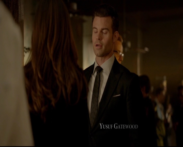 VampireDiariesWorld-dot-nl_TheOriginals_3x21GiveEmHellKid0189.jpg