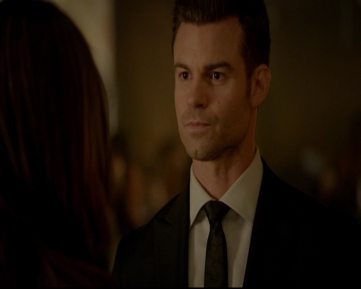 VampireDiariesWorld-dot-nl_TheOriginals_3x21GiveEmHellKid0191.jpg