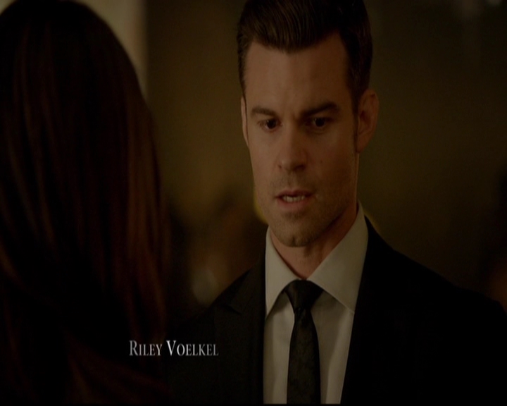 VampireDiariesWorld-dot-nl_TheOriginals_3x21GiveEmHellKid0192.jpg