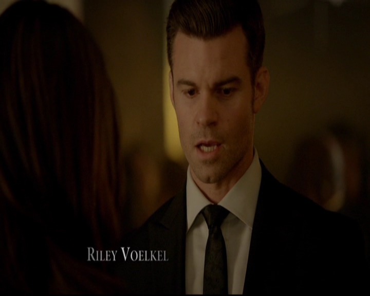 VampireDiariesWorld-dot-nl_TheOriginals_3x21GiveEmHellKid0193.jpg