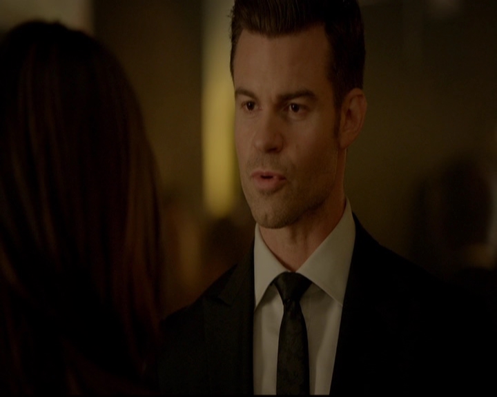 VampireDiariesWorld-dot-nl_TheOriginals_3x21GiveEmHellKid0194.jpg