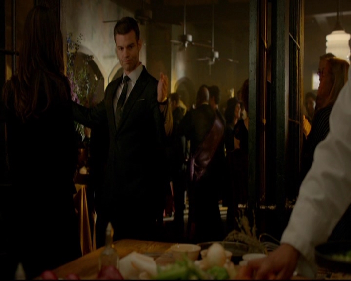 VampireDiariesWorld-dot-nl_TheOriginals_3x21GiveEmHellKid0195.jpg