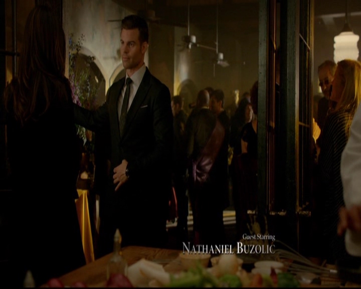 VampireDiariesWorld-dot-nl_TheOriginals_3x21GiveEmHellKid0196.jpg