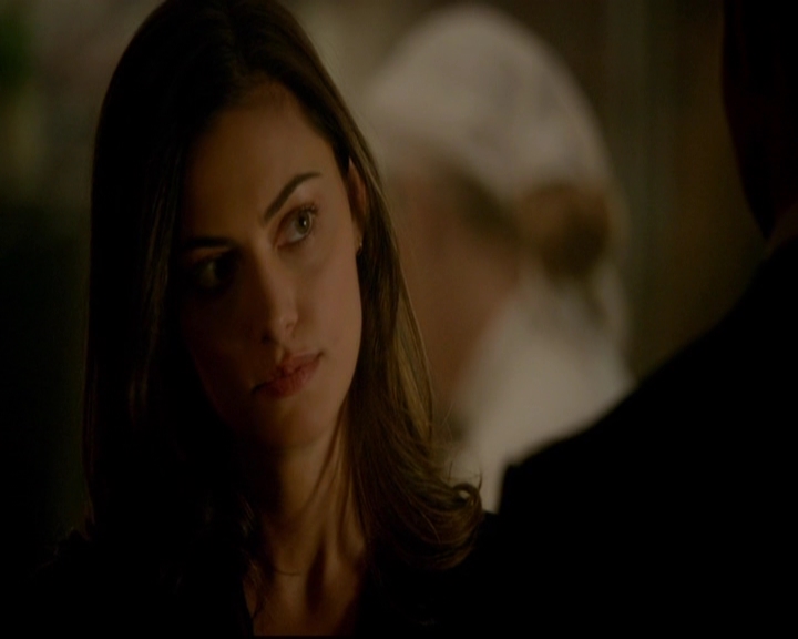 VampireDiariesWorld-dot-nl_TheOriginals_3x21GiveEmHellKid0198.jpg