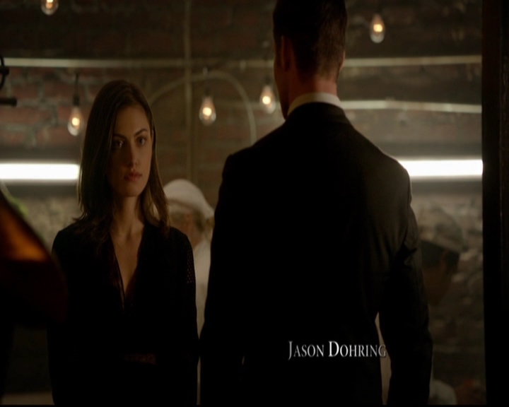 VampireDiariesWorld-dot-nl_TheOriginals_3x21GiveEmHellKid0200.jpg